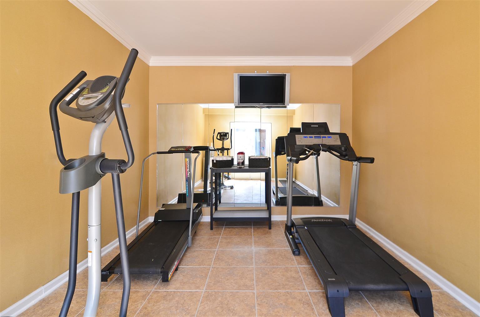 Best Western Brentwood Facilités photo